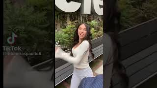 Download lagu trend de Pau y Tony mp3