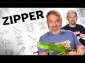 Fun And Silly Kink Revisited Plus Zipper Magazine