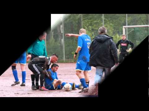 SC Brück Saison 2011/2012