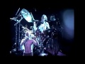 HD TOOL Third Eye Live