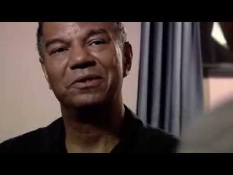 Jack DeJohnette, Richie Beirach, Billy Hart, John Scofield about Zbigniew Seifert