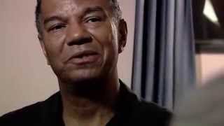 Jack DeJohnette, Richie Beirach, Billy Hart, John Scofield about Zbigniew Seifert