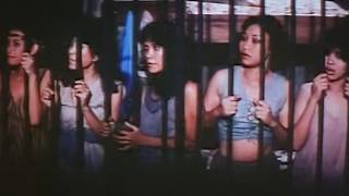 Download lagu The Rebels of Hell | 1983 (Action, Horror, Thriller) mp3