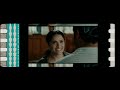 Grown Ups 2010 35mm Scope Trailer Uncropped 4K