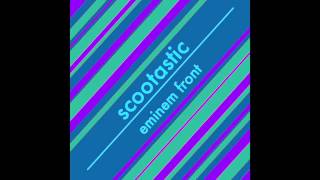 Eminem Front (The Who vs. Eminem and Nate Dogg)