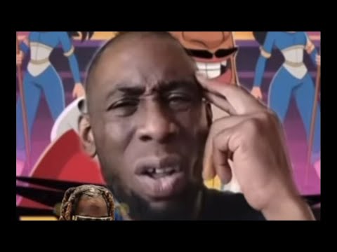 CHRONIK- BATE NATE 👀