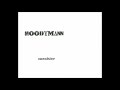 Moodymann - Sunshine