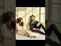 Jane Tamanna Jane Ada Tujhe Love Songs