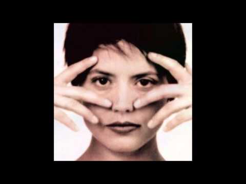 Stuart Davis - Karma Pyre