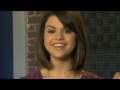 Selena Gomez: Behind The Scenes Magic HD ...