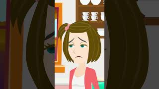 Learn English with conversation #englishconversation #english #englishstories