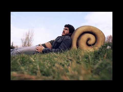 Hoy Llueve video