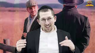 פרשת תולדות תשפ'ו - מדוע יצחק רצה לתת את הברכות לעשיו - הרב יוסף שכטר (קו ההלכה הספרדי) - התמונה מוצגת ישירות מתוך אתר האינטרנט יוטיוב. זכויות היוצרים בתמונה שייכות ליוצרה. קישור קרדיט למקור התוכן נמצא בתוך דף הסרטון