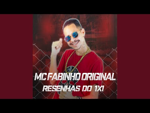 Eraldinho X Dedê Gol