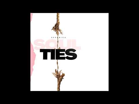 Soul Ties - Veronica