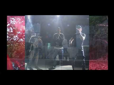 ASP - FLARA (prod. La Palmera)