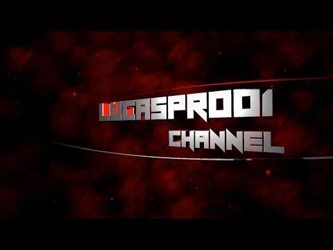 La gente lo sabe _ *Deep House REMIX