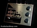 Electro Harmonix Deluxe Electric Mistress