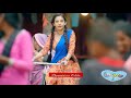 ஷ லா லா கில்லி Love Status