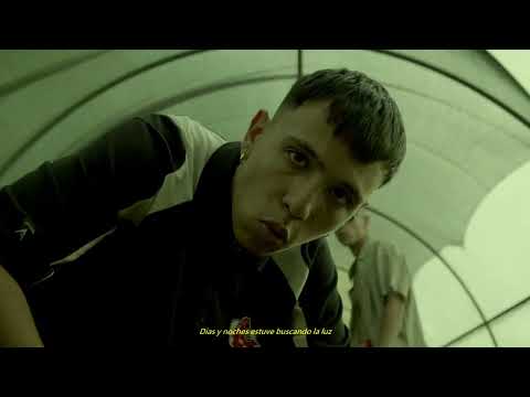 PERFIL BAJO & ONEY - DIAS Y NOCHES (ProdLowqua)