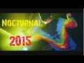 Nocturnal 2015 