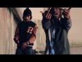 L A Capone X RONDONUMBANINE FACEDOWN Shot By G Knox Films