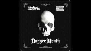 Swollen Members - Do Or Die