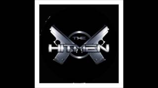 Dj Mauro's   The Hitmen Megamix 2017