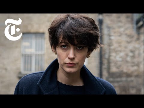 ブレイク・ライブリーとカーチェイスする「リズムセクション」のシーン｜シーンの解剖学 (Ride With Blake Lively in a Car Chase Scene From ‘The Rhythm Section’ | Anatomy of a Scene)