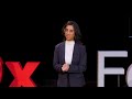 What makes a student excited to learn? | Priyam Baruah | TEDxFolsom