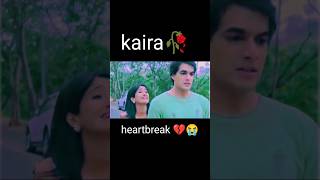 Download lagu ❤🥀Kaira YRKKH Emotional Love Status ❤️🥀 | Naira Kartik Emotional Moment | Trending WhatsApp Status mp3