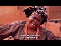 OGUN IJA - Latest Yoruba Movie 2025 Drama; Sanyeri Olaniyi Afonga, Abeni Agbon