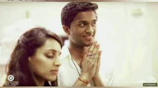 Download lagu Mottu mottu enna album love song tamil mp3