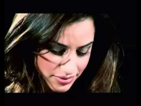 subliminal and the shadow     forever