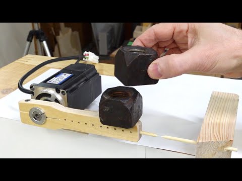 What does a PID controller do?