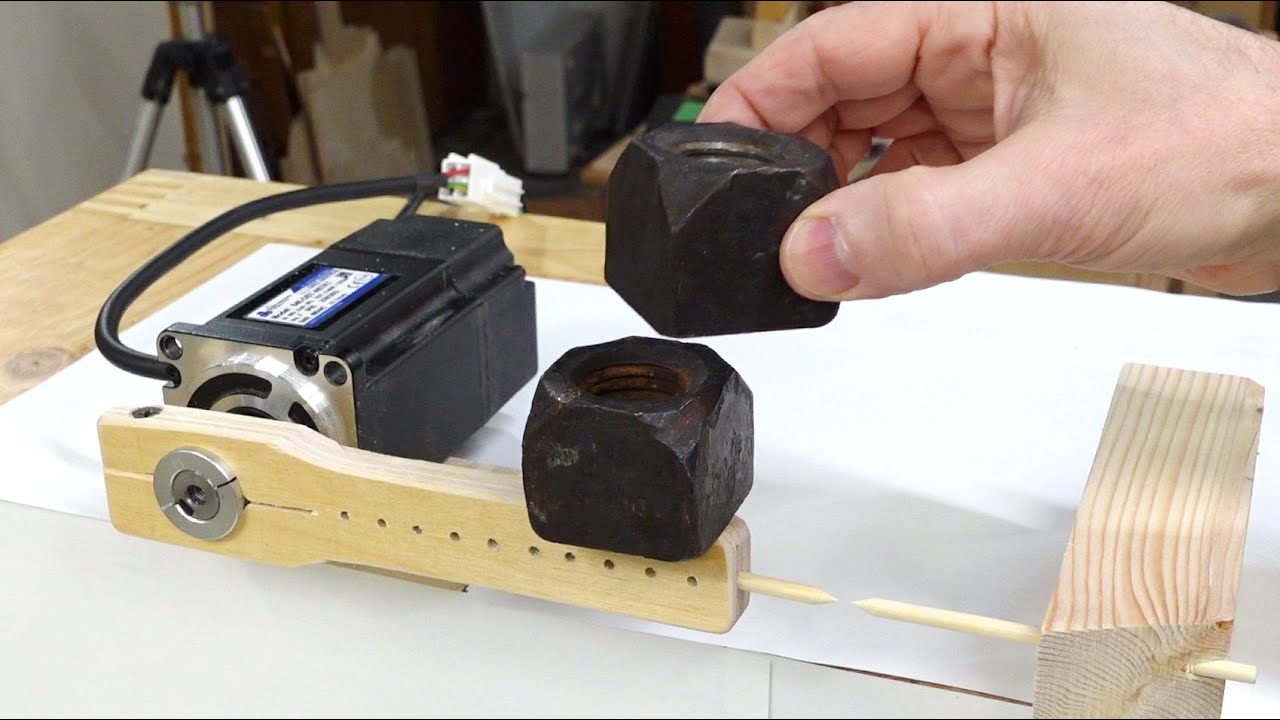 What does a PID controller do?