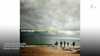 StorySide:B | Breathe