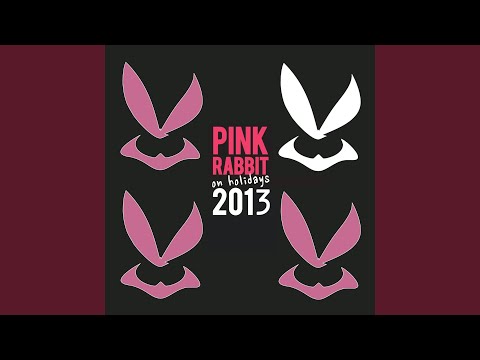 Sunny (feat. Aqua Diva)