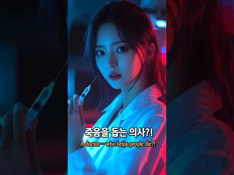 YouTube Shorts Thumbnail