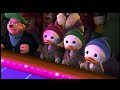 Mickey S Twice Upon A Christmas 2004 Donald S Gift Part 2