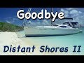 Distant Shores 2018 Free Download Videos Top Best Mp3 and Mp4 Distant Shores 2018 Free Download Videos Top Best Mp3 and Mp4