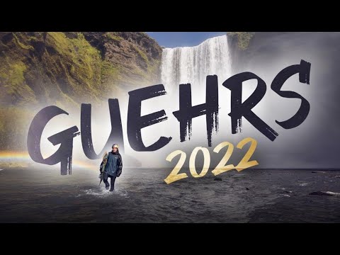 GUEHRS 2022
