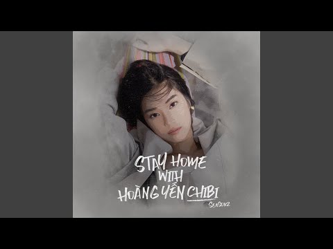 Video thumbnail for M�t Ng�y