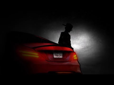 BITCHES EN EL CLUB - @GaleeGalee x @Piero47Forty-Seven x @jevnpvulSDJ x Wolcom | VIDEO OFICIAL