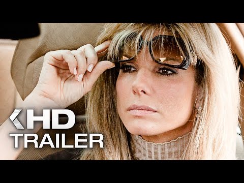 The Blind Side Trailer (2009)