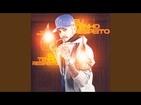 Eu Tenho Respeito