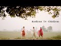 Kudiyan Te Chidiyan Best Girl Song Sony Mehra Photography 9256428343