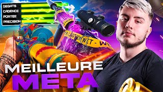 LA NOUVELLE MÉTA RÉSURGENCE ! (oupas) 🔥🔥