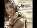 Make You Love Me Karaoke (Instrumental) Kaci ...