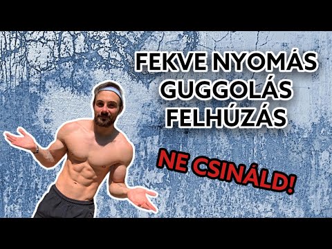 Tudtad? Így jár a péniszed, ha nem szexelsz! - Blikk Mi van, ha a pénisz nem egyenes